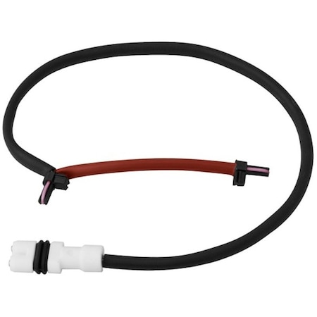 Pagid Brakes Warning Contact Brake Pad Wear, 355251951 355251951